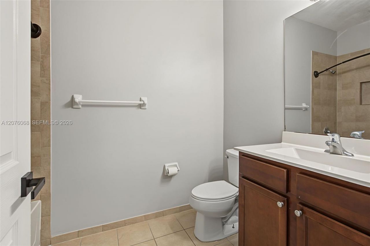 633 SE 35th Ter , Homestead, FL 33033 Photo