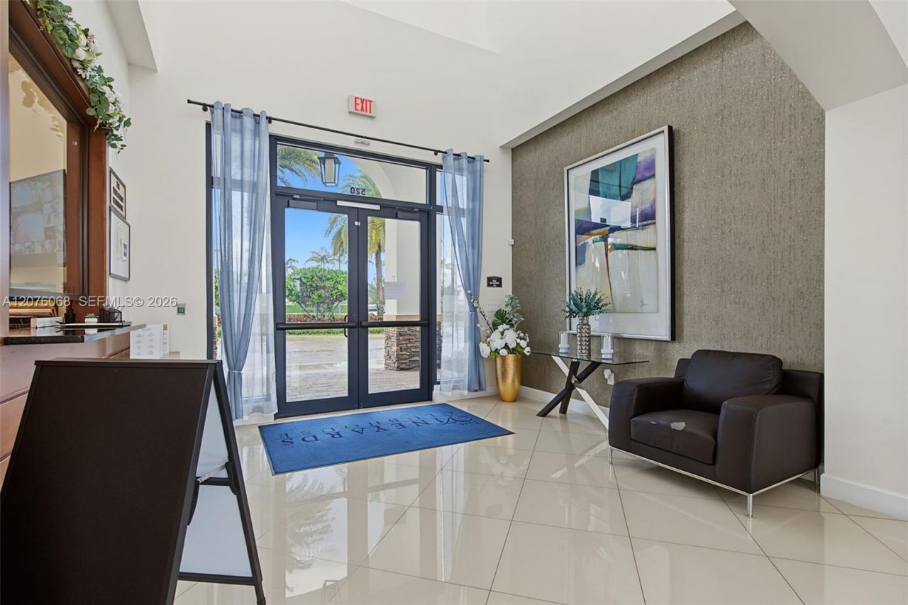 633 SE 35th Ter , Homestead, FL 33033 Photo