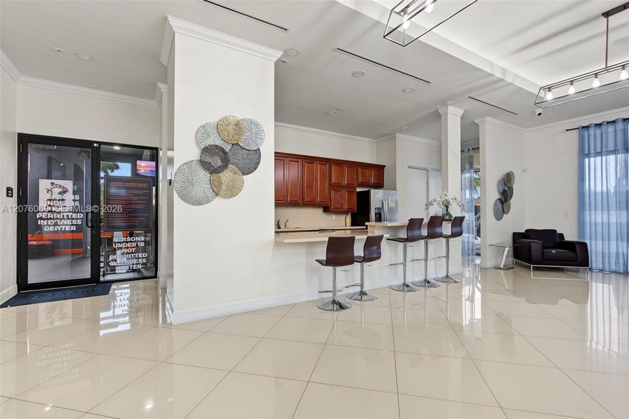 633 SE 35th Ter , Homestead, FL 33033 Photo