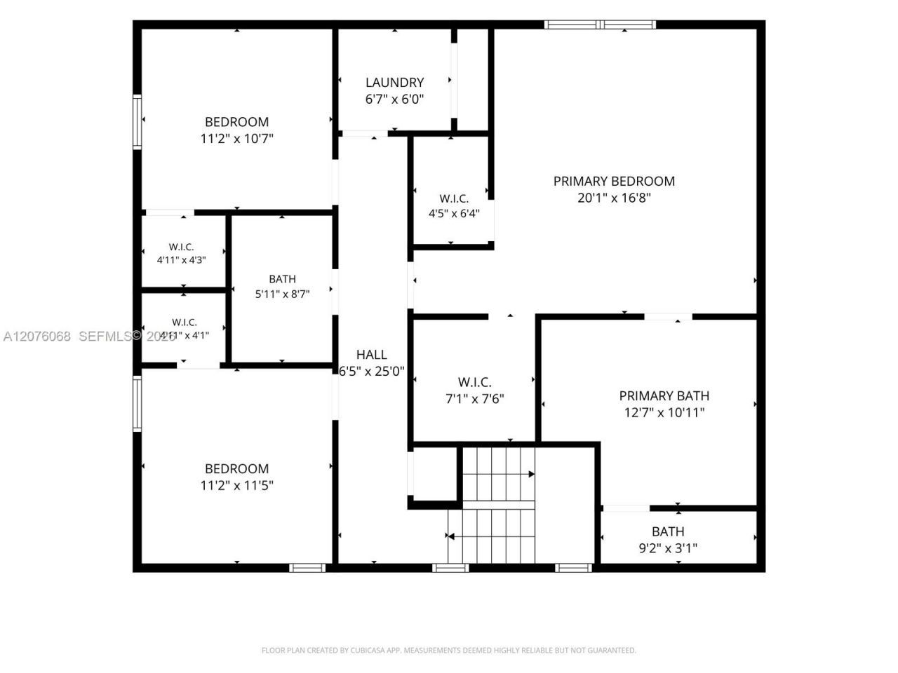 633 SE 35th Ter , Homestead, FL 33033 Photo