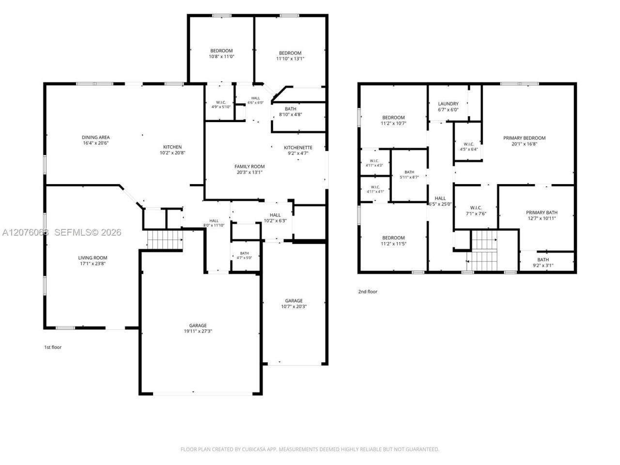 633 SE 35th Ter , Homestead, FL 33033 Photo