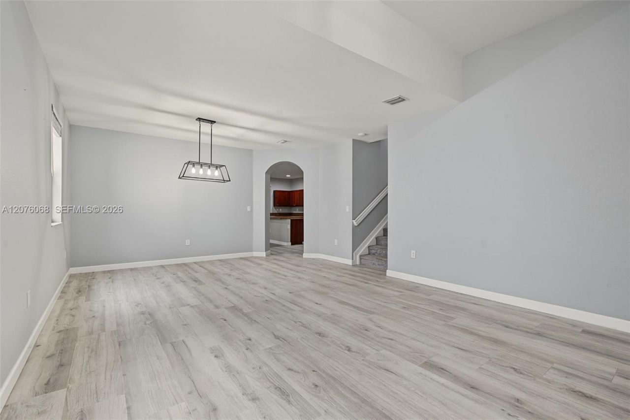 633 SE 35th Ter , Homestead, FL 33033 Photo