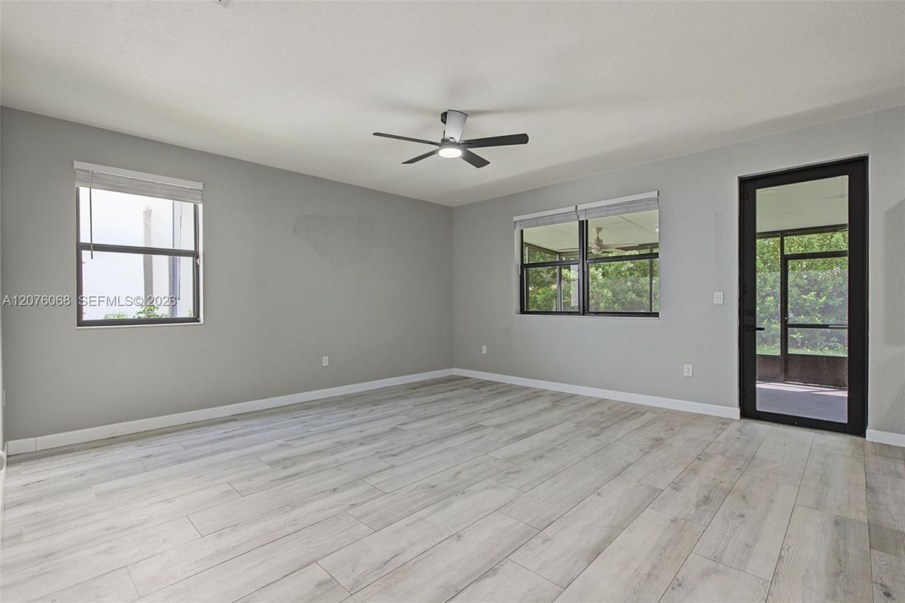633 SE 35th Ter , Homestead, FL 33033 Photo