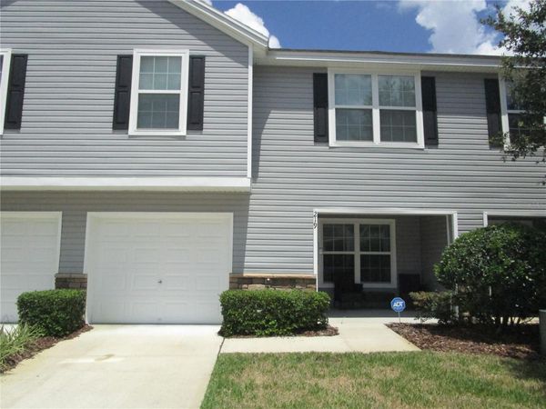 219 WOODKNOLL PLACE , VALRICO, FL 33594