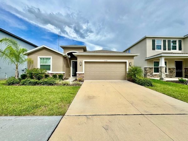 12544 SHINING WILLOW STREET, RIVERVIEW, FL 33579