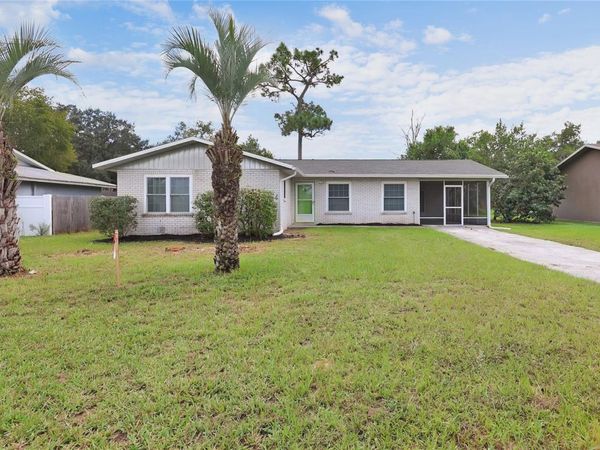 481 EMERALD ROAD , OCALA, FL 34472