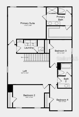 5440 Crown Point Road, Kissimmee, FL 34758 Photo