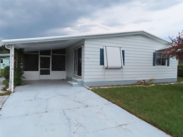 1709 FOX HILL DRIVE , LAKELAND, FL 33810
