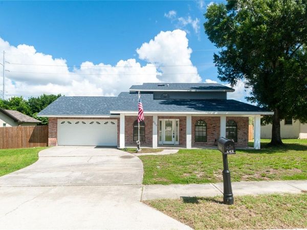 859 PINEWOOD TERRACE W, PALM HARBOR, FL 34683