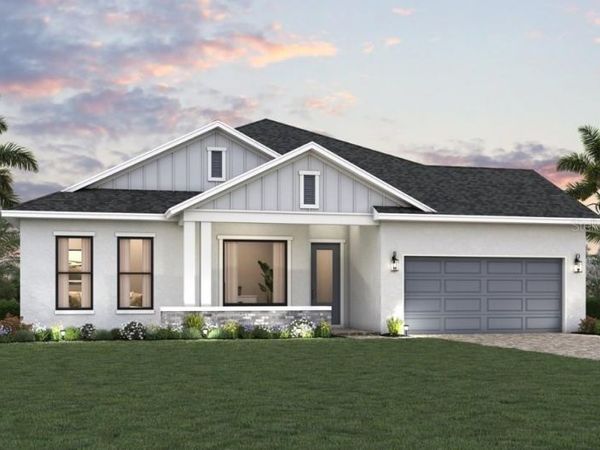 6815 HERON MEADOW DRIVE , SARASOTA, FL 34241