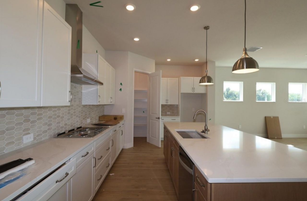 6815 Heron Meadow Drive, Sarasota, FL 34241 Photo