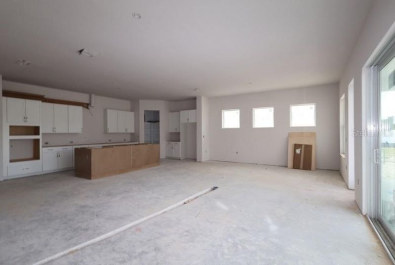 6815 Heron Meadow Drive, Sarasota, FL 34241 Photo