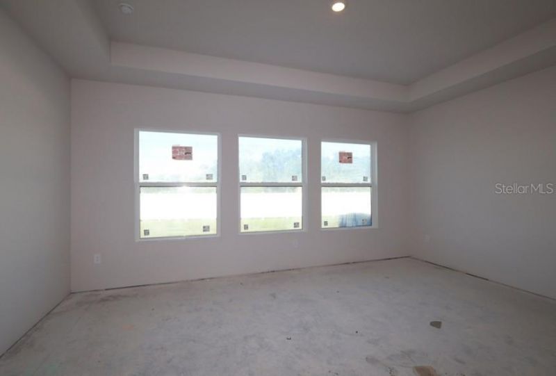 6815 Heron Meadow Drive, Sarasota, FL 34241 Photo