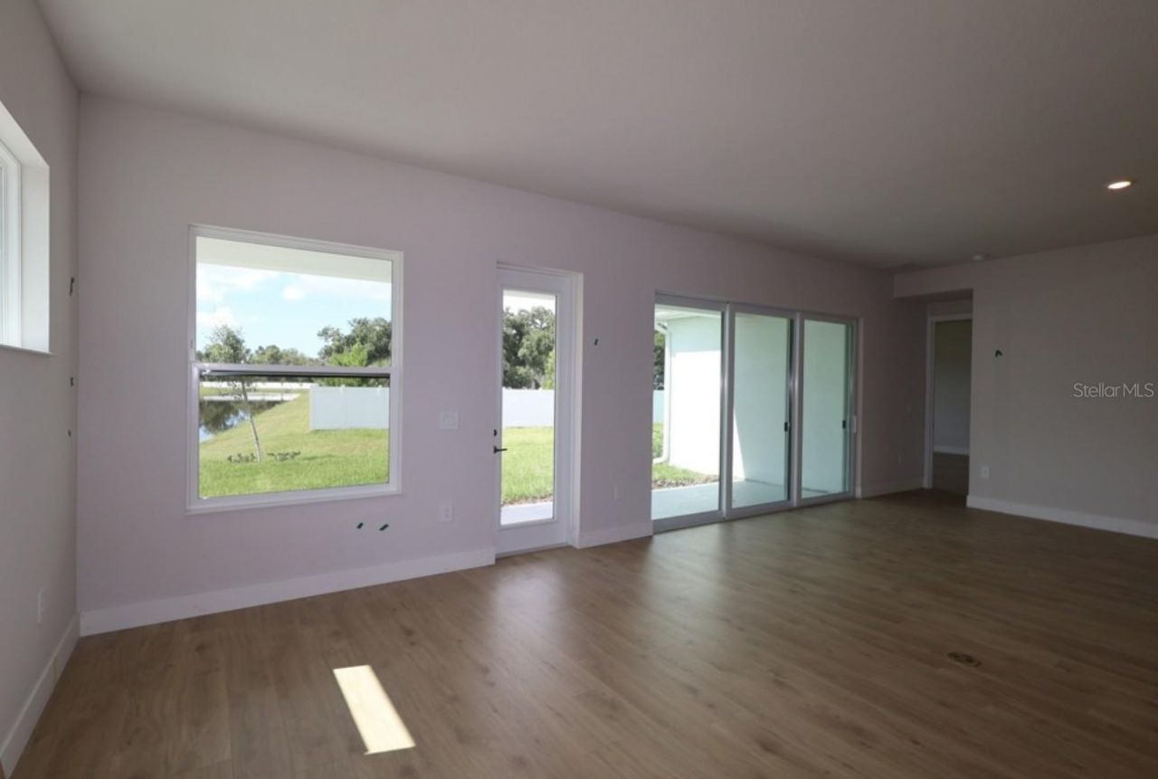 6815 Heron Meadow Drive, Sarasota, FL 34241 Photo