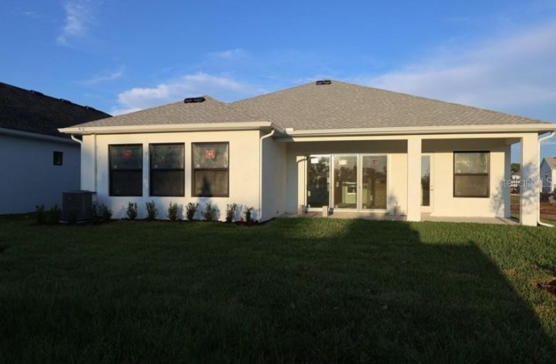 6815 Heron Meadow Drive, Sarasota, FL 34241 Photo