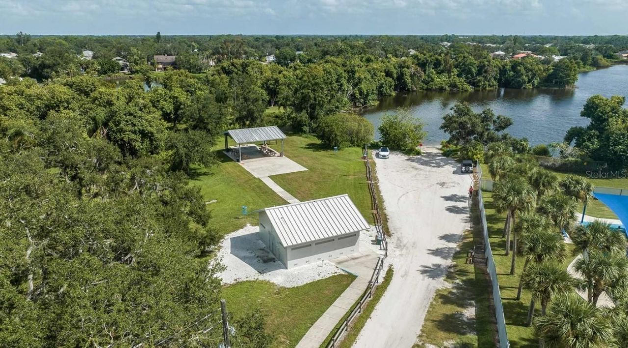 6815 Heron Meadow Drive, Sarasota, FL 34241 Photo