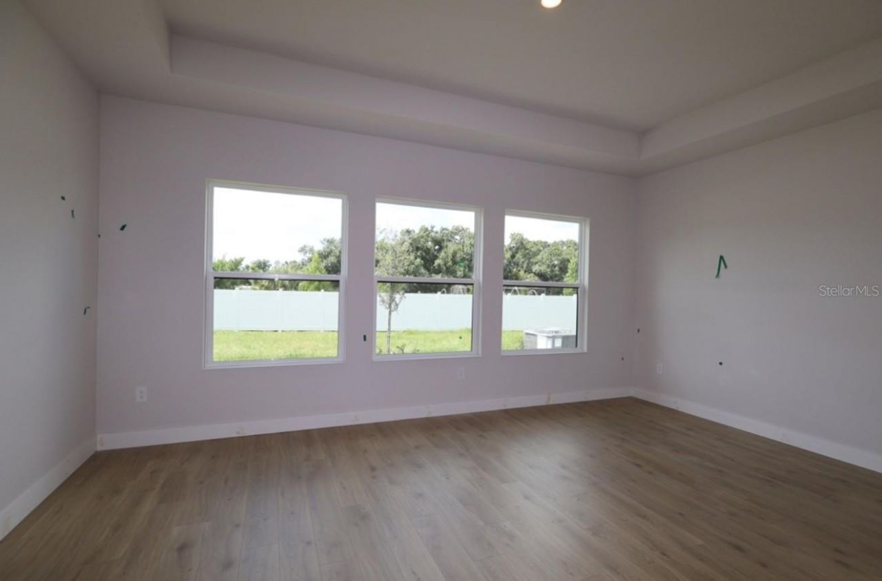 6815 Heron Meadow Drive, Sarasota, FL 34241 Photo