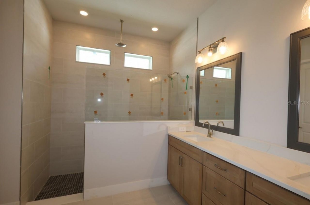 6815 Heron Meadow Drive, Sarasota, FL 34241 Photo