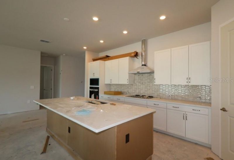 6815 Heron Meadow Drive, Sarasota, FL 34241 Photo
