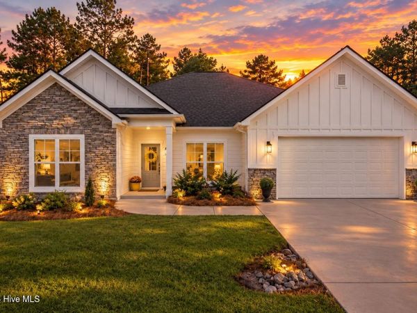 222 Louisa Lane , McCormick, SC 29835