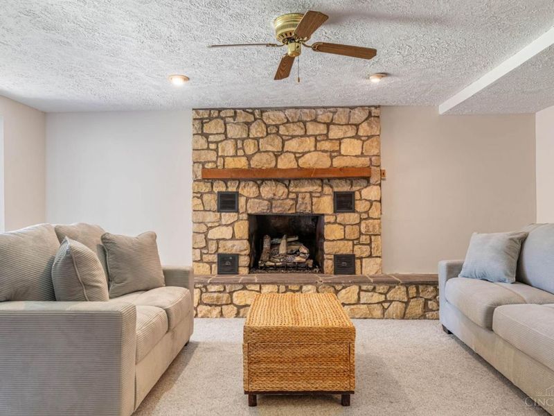 226 Bernard Drive, Monroe, OH 45050 Photo 14