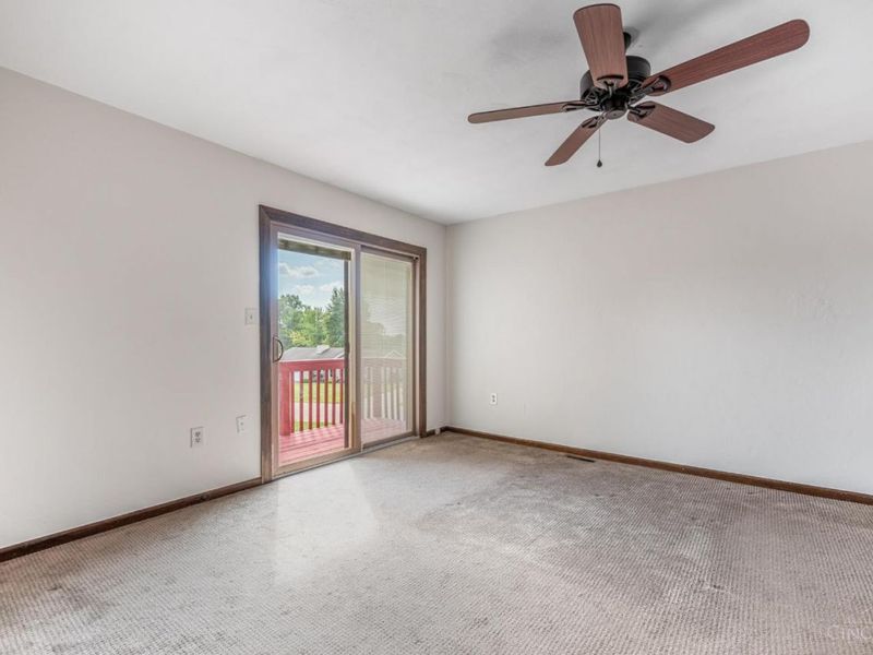 226 Bernard Drive, Monroe, OH 45050 Photo 17
