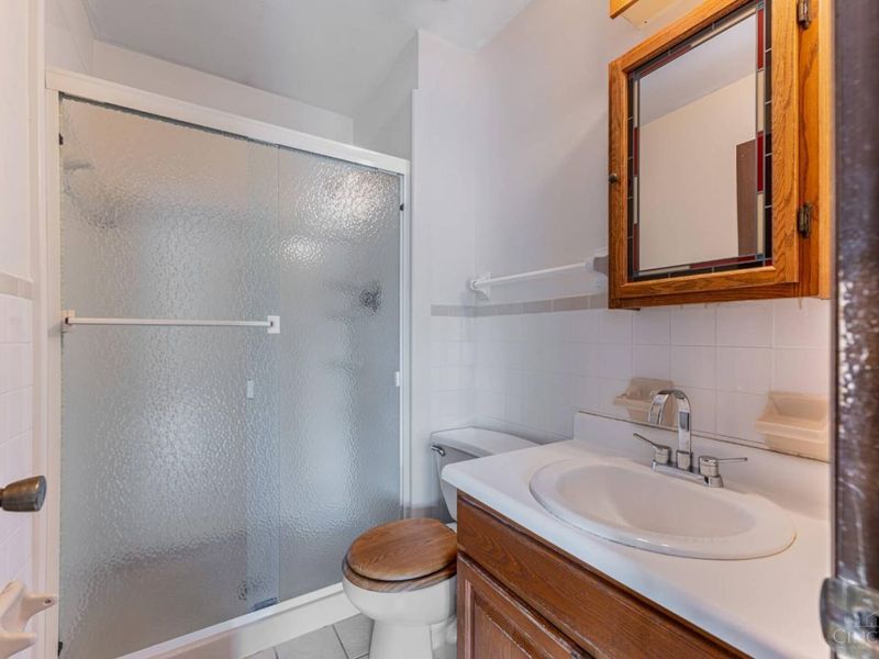 226 Bernard Drive, Monroe, OH 45050 Photo 20