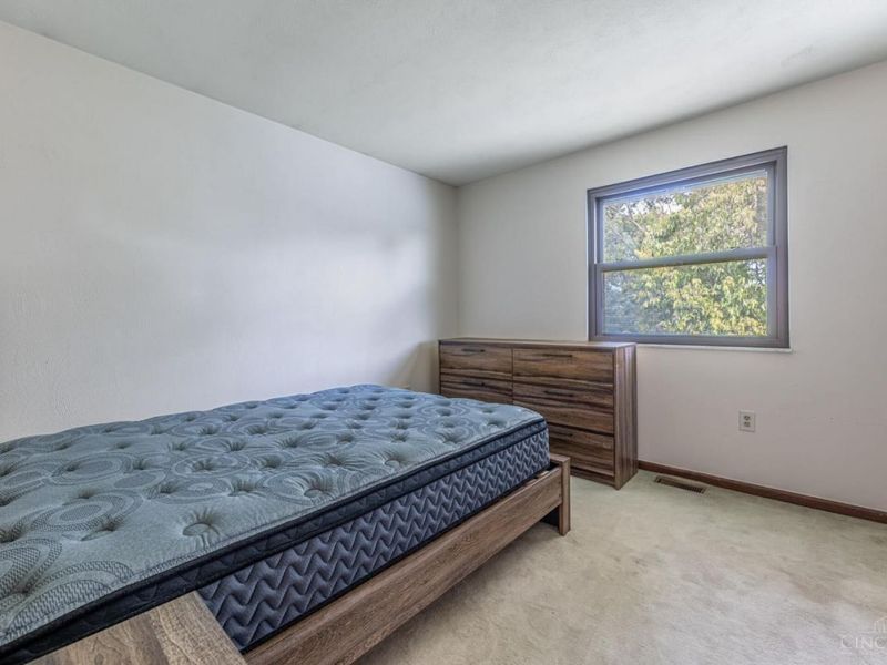 226 Bernard Drive, Monroe, OH 45050 Photo 22
