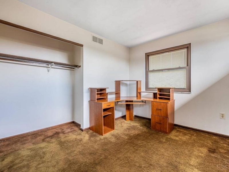 226 Bernard Drive, Monroe, OH 45050 Photo 25