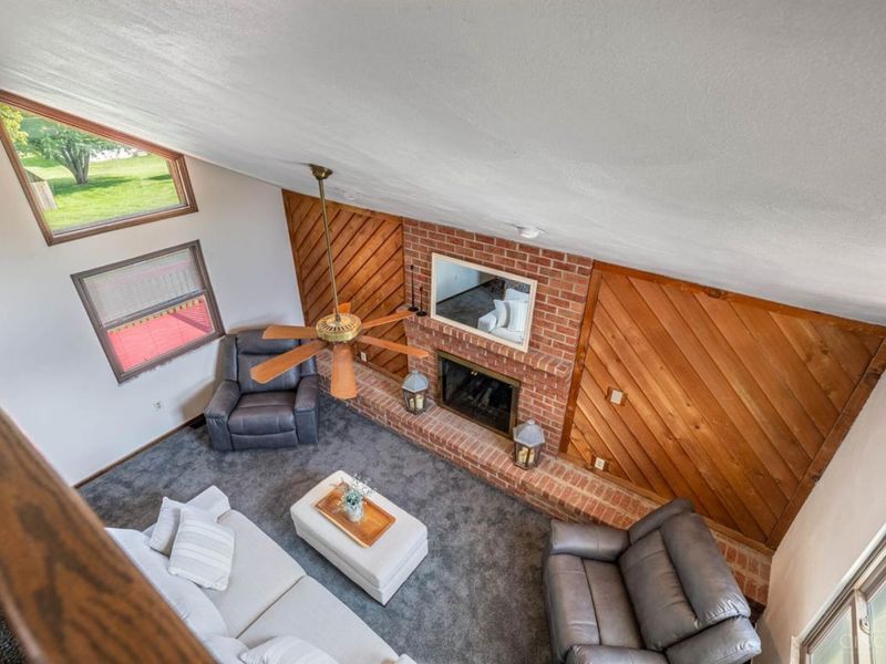 226 Bernard Drive, Monroe, OH 45050 Photo 27
