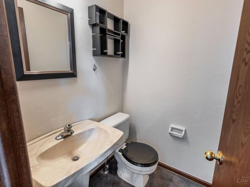 226 Bernard Drive, Monroe, OH 45050 Photo 36