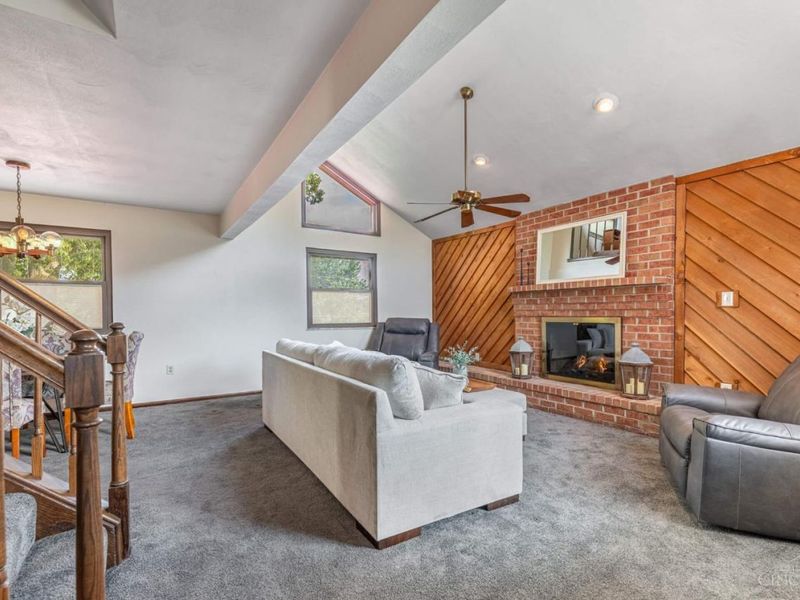 226 Bernard Drive, Monroe, OH 45050 Photo 5