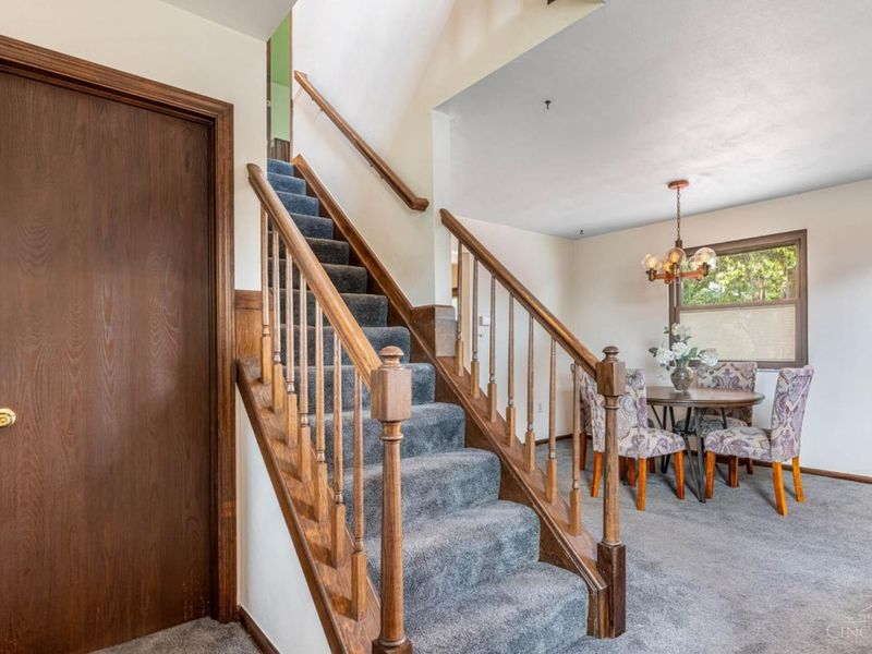 226 Bernard Drive, Monroe, OH 45050 Photo 6