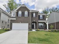 home photo