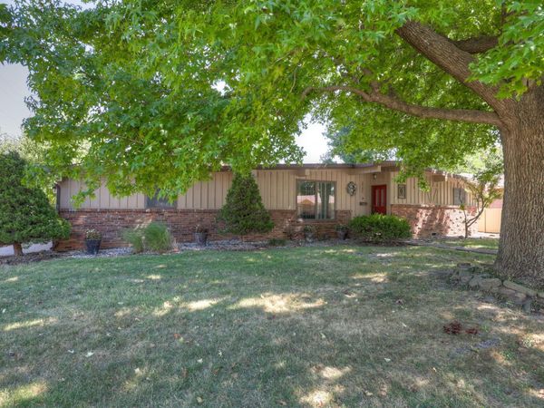 2701 Vermont Avenue , Joplin, MO 64804