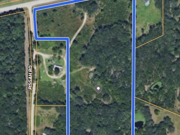 000 Highway 32 , Roby, MO 65557