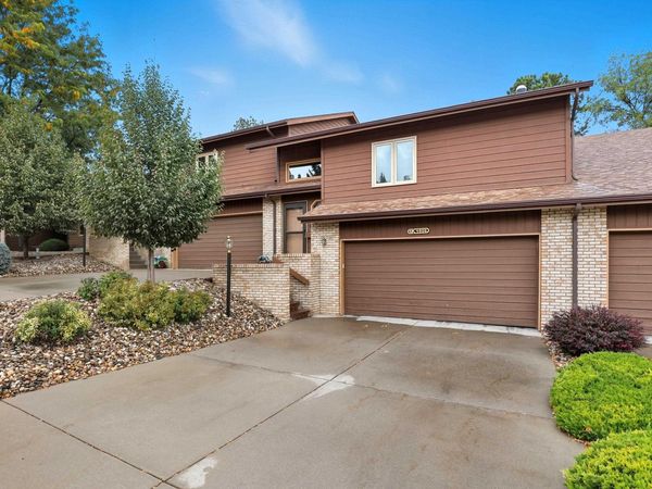 4906 GALENA DR, Rapid City, SD 57702