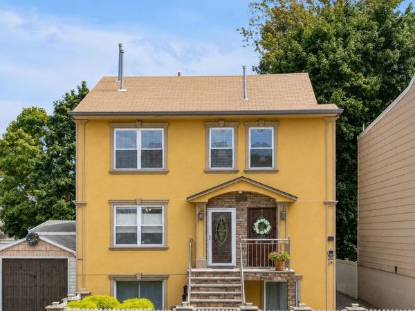 7137 70th Street , Unit B, Glendale, NY 11385
