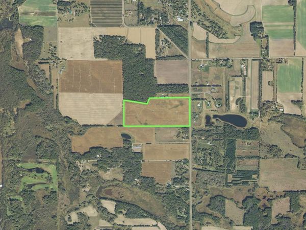 TBD 75th Avenue NE, Sauk Rapids, MN 56379