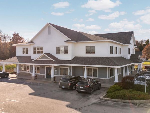 10161 Pickwick Court E, Unit 8, Traverse City, MI 00000