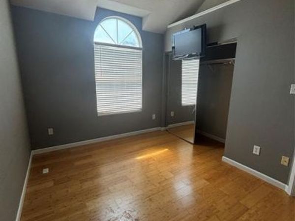 303 Settlers Park, Shreveport, LA 71115