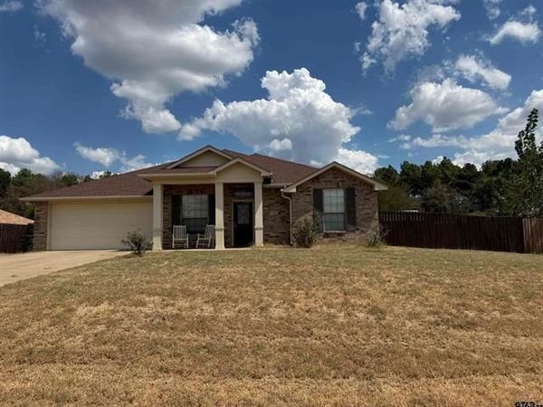 12190 Wild Horse , Tyler, TX 75706