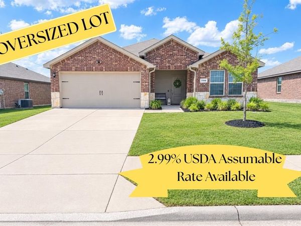 1508 Dustfield Lane , Royse City, TX 75189