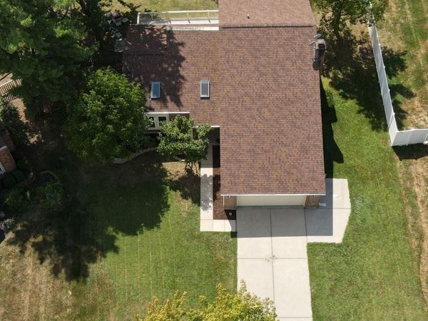 1553 Linden Court, Florence, KY 41042