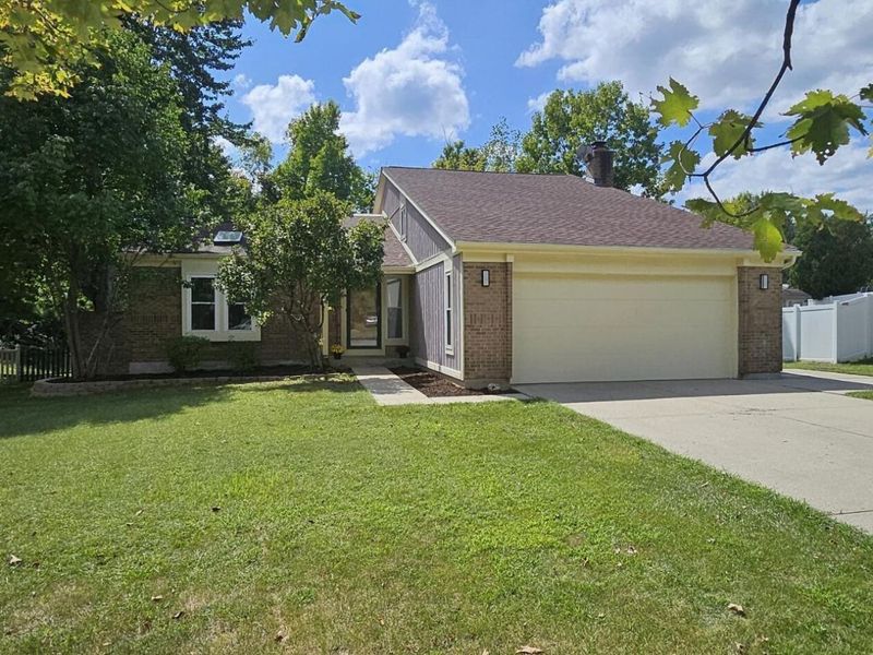 1553 Linden Court, Florence, KY 41042 Photo 1
