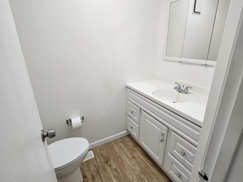 1553 Linden Court, Florence, KY 41042 Photo 17