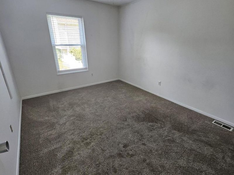 1553 Linden Court, Florence, KY 41042 Photo 19