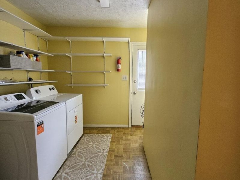 1553 Linden Court, Florence, KY 41042 Photo 28