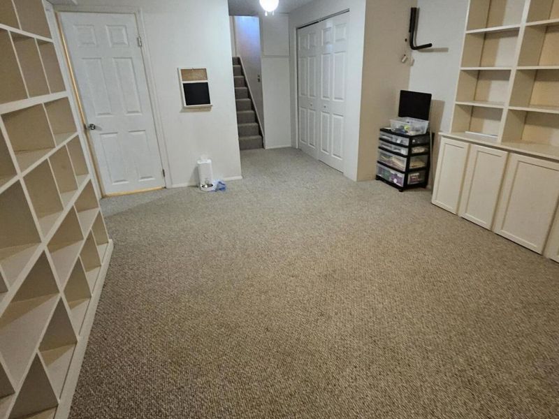 1553 Linden Court, Florence, KY 41042 Photo 30