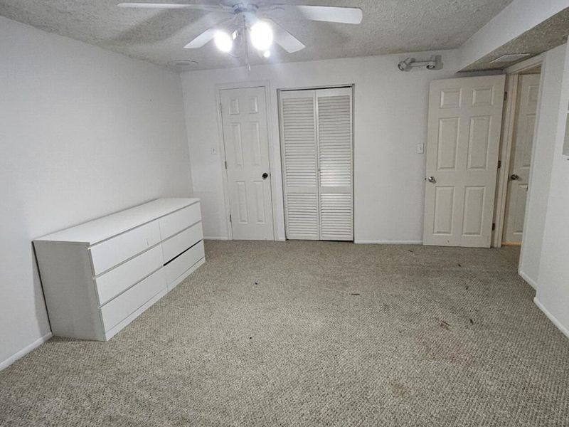 1553 Linden Court, Florence, KY 41042 Photo 33